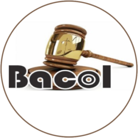 updates – BACOL