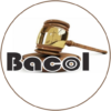 cropped-cropped-bacol-Logo.png