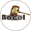 cropped-cropped-cropped-cropped-bacol-Logo.png