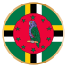 flag_buttons_dominica-01
