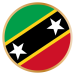 flag_buttons_stkitts-01